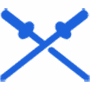 Logo de SolucionesyAnclajes