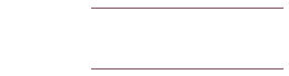 Logo Blanco de SolucionesyAnclajes
