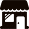 Tienda de compras