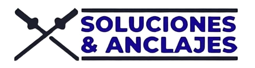 Soluciones y Anclajes Limitada