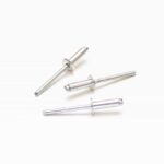 Descubre todo sobre el Remache Standard