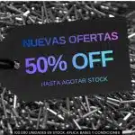Nuevas Ofertas de Remaches, Tuercas Remachables y Remachadoras